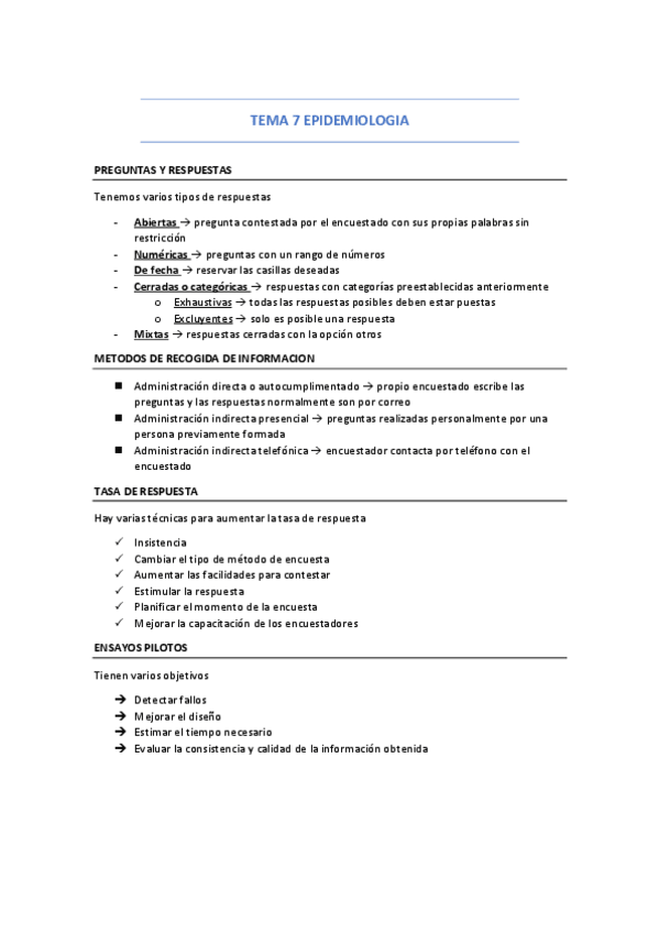 Miniatura del documento TEMA-7-EPIDEMIOLOGIA.pdf