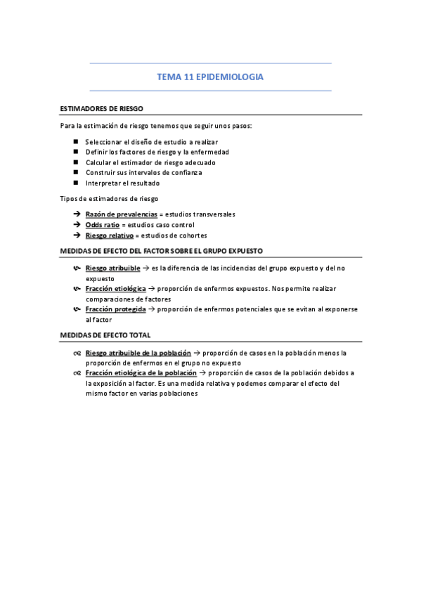 Miniatura del documento TEMA-11-EPIDEMIOLOGIA.pdf
