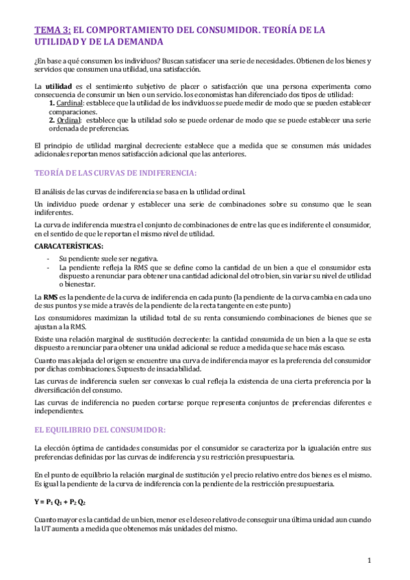 Miniatura del documento TEMA-3-M.pdf