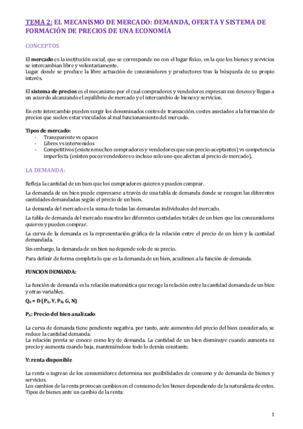 Miniatura del documento TEMA-2-M.pdf