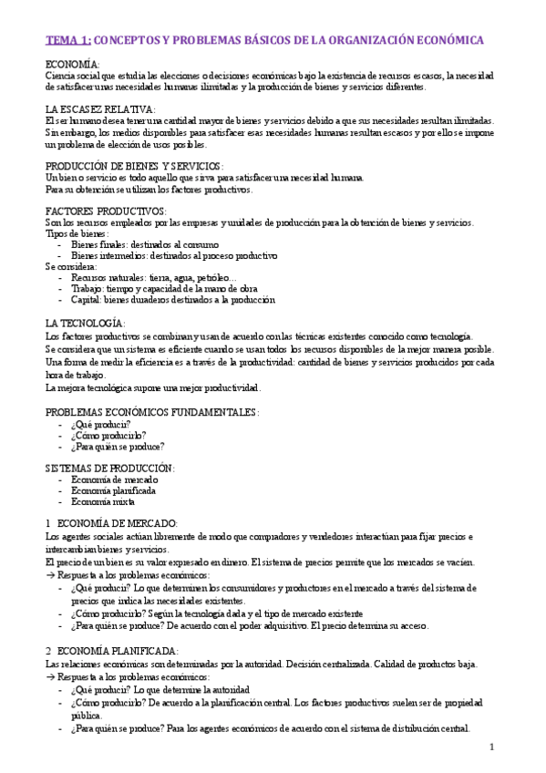 Miniatura del documento TEMA-1-M.pdf