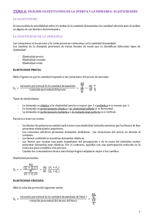 Miniatura del documento TEMA-4-M.pdf