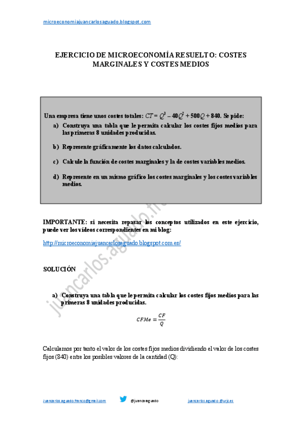 Miniatura del documento EJERCICIOS.pdf