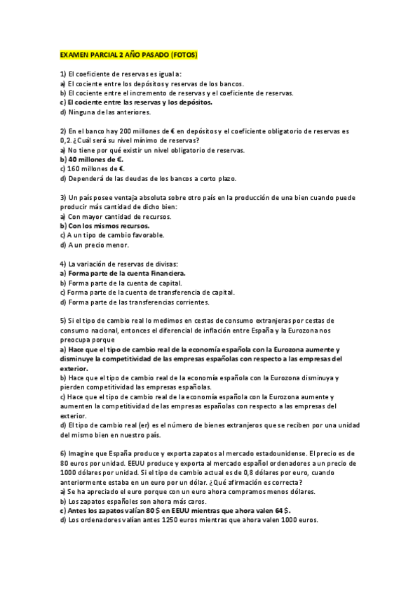 Miniatura del documento Examen-tipo-test-todos.pdf