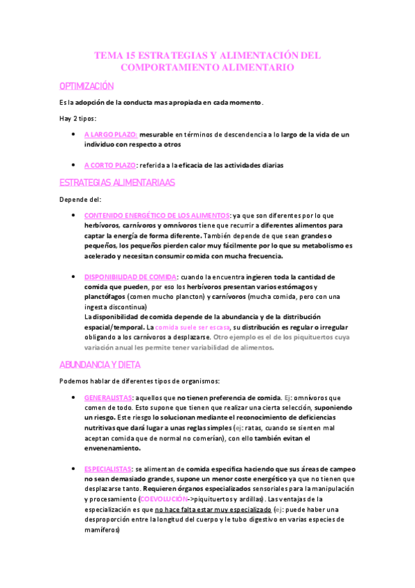 Miniatura del documento TEMA-15-ESTRATEGIAS-Y-ALIMENTACION-DEL-COMPORTAMIENTO-ALIMENTARIO.pdf
