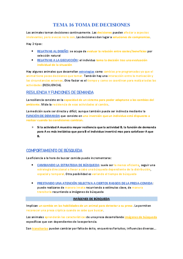 Miniatura del documento TEMA-16-TOMA-DE-DECISIONES.pdf