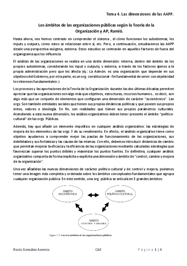 Miniatura del documento Tema-4.pdf