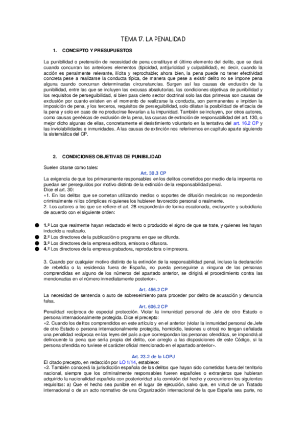 Miniatura del documento Tema-17-La-Penalidad.docx