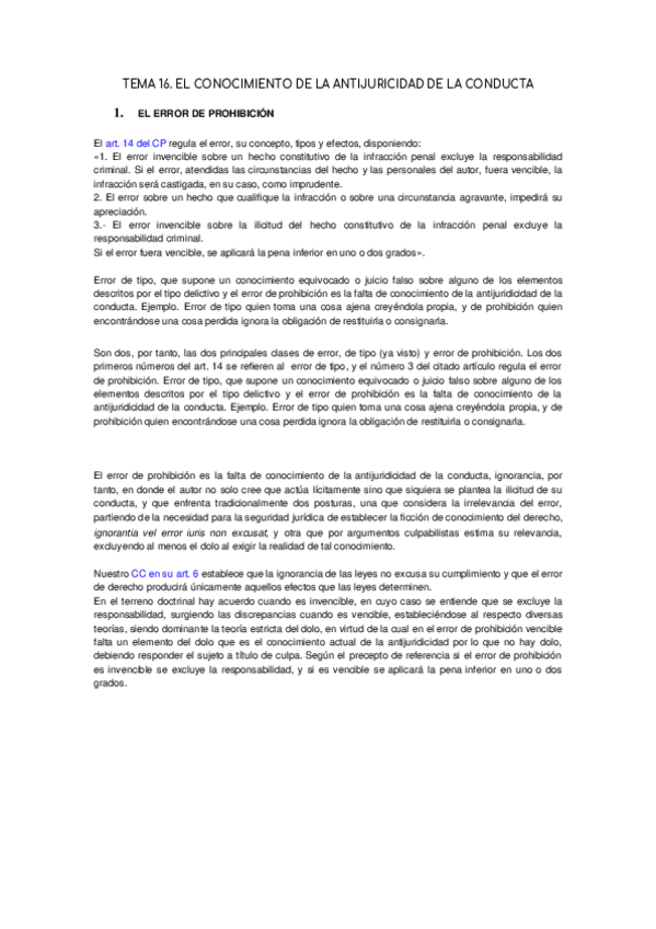 Miniatura del documento Tema-16-EL-ERROR-DE-PROHIBICION.docx