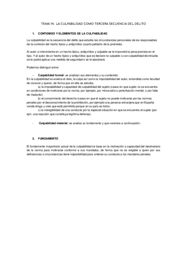 Miniatura del documento Tema-14.docx