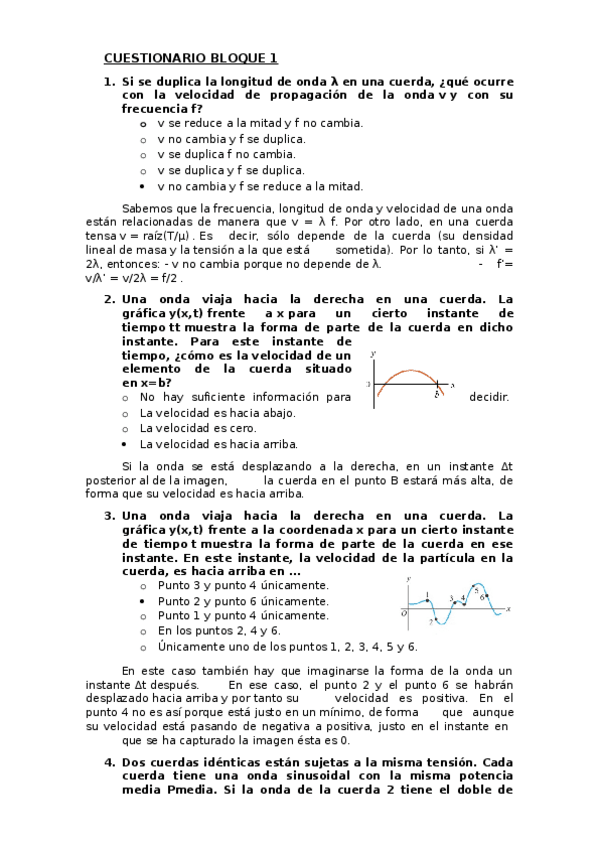 Miniatura del documento Cuestionarios-segundo-parcial.docx