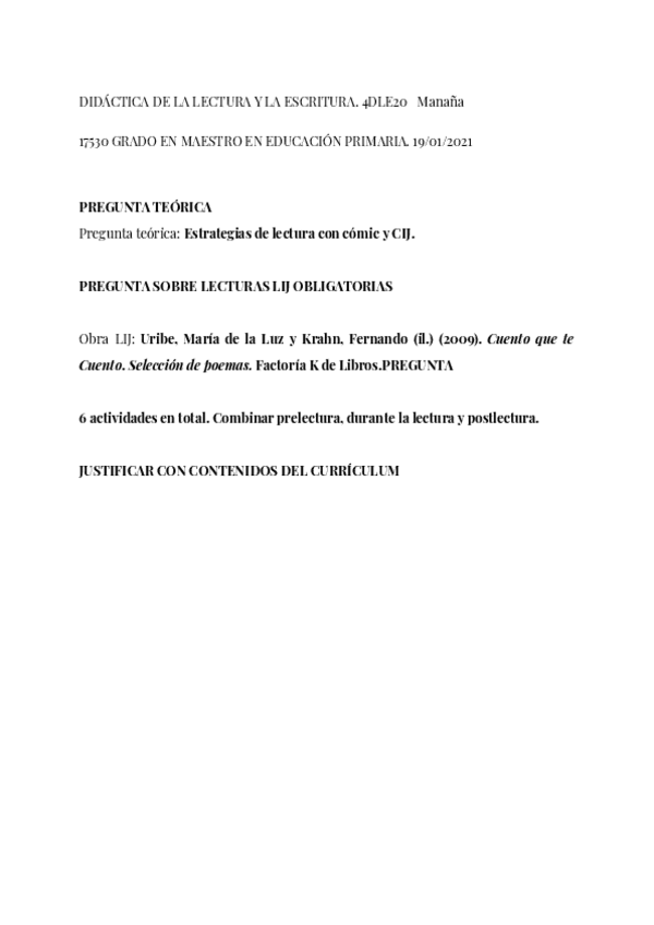 Miniatura del documento EXAMEN-LENGUA-4o.pdf