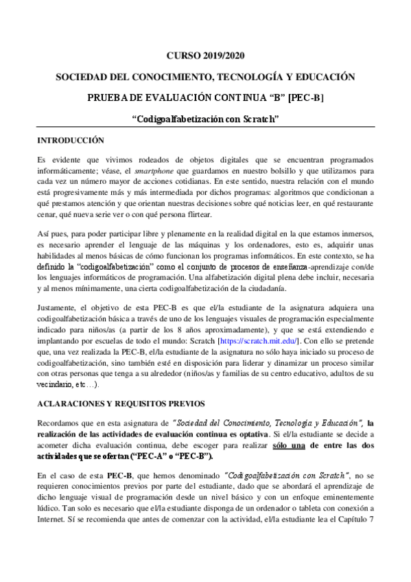 Miniatura del documento pec-scharchNota-10.pdf