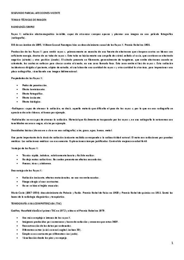 Miniatura del documento SEGUNDO-PARCIAL-AFECCIONES-VICENTE.pdf