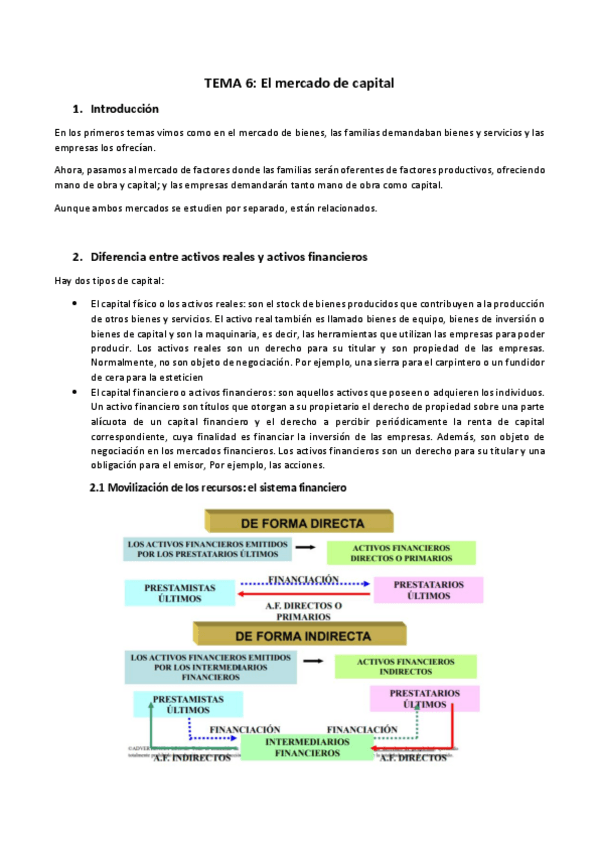 Miniatura del documento TEMA-6.pdf
