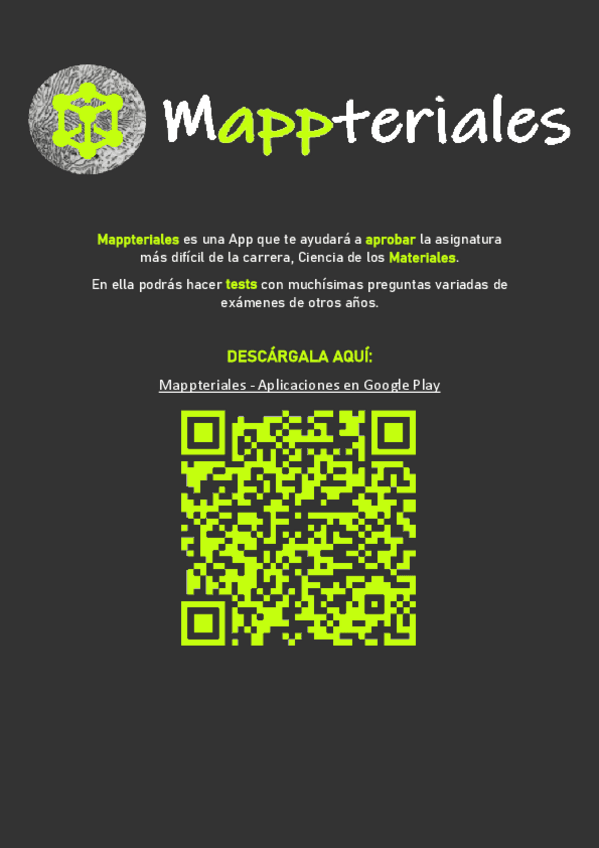 Miniatura del documento PromoWuolah.pdf