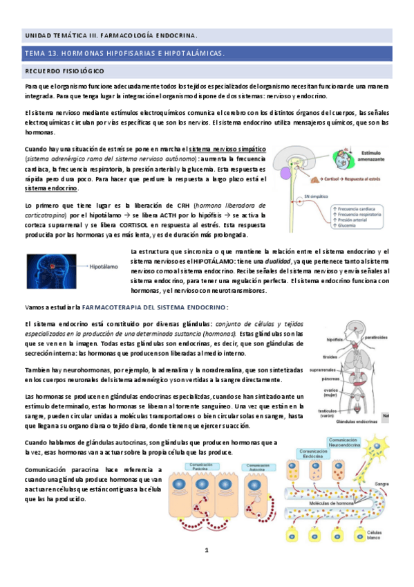 Miniatura del documento Tema-13.pdf