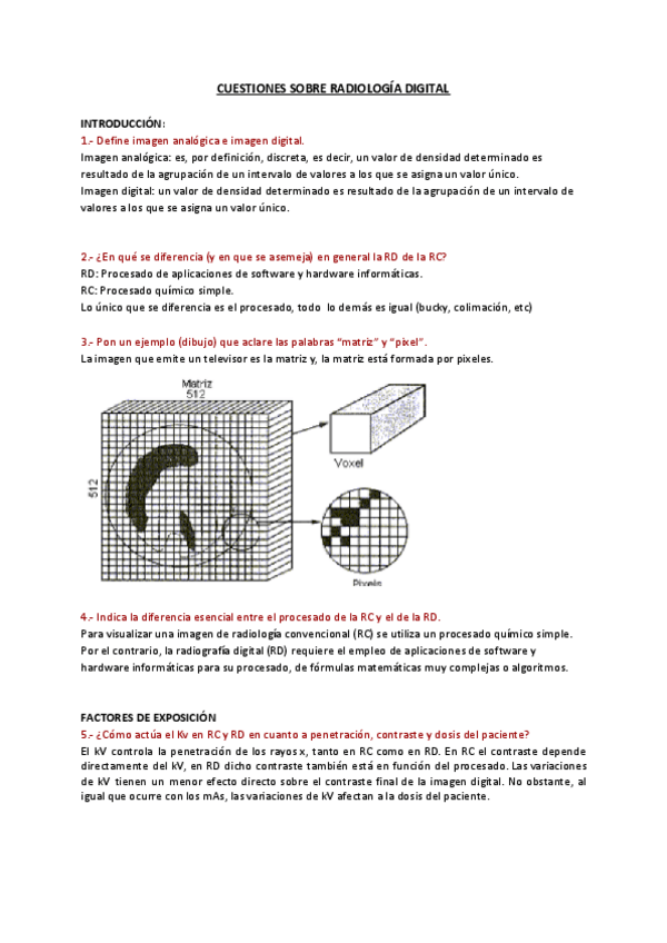 Miniatura del documento fundamentos-I-tema-tropecientos.pdf