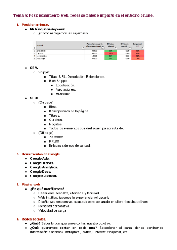 Miniatura del documento Tema-9.pdf