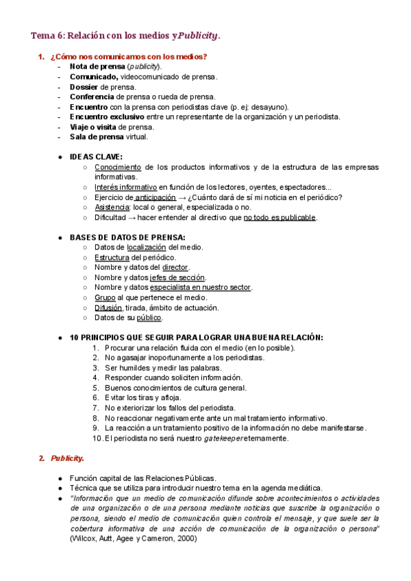 Miniatura del documento Tema-6.pdf