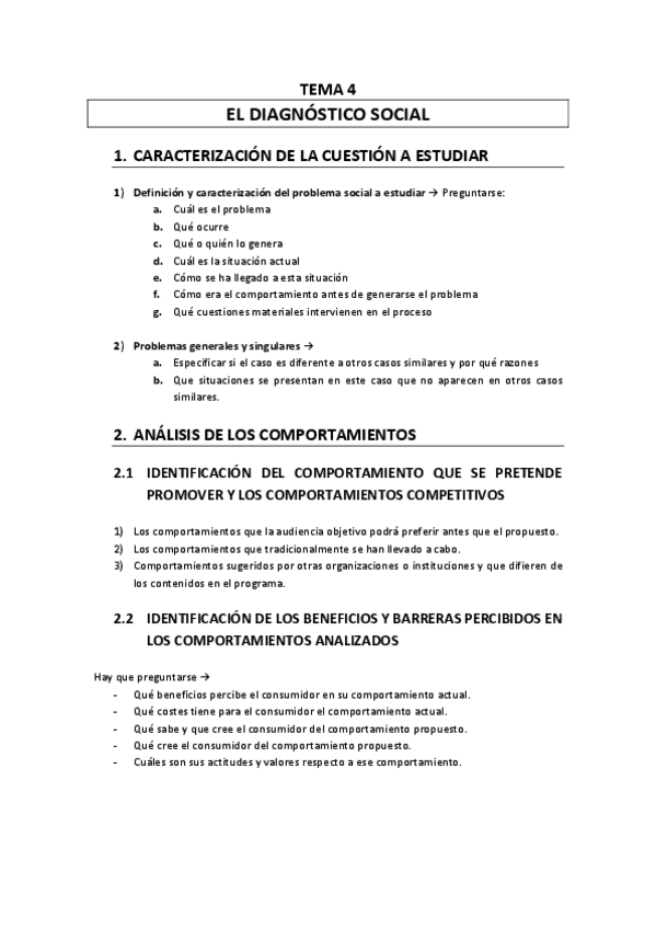 Miniatura del documento TEMA-4-El-Diagnostico-Social.pdf