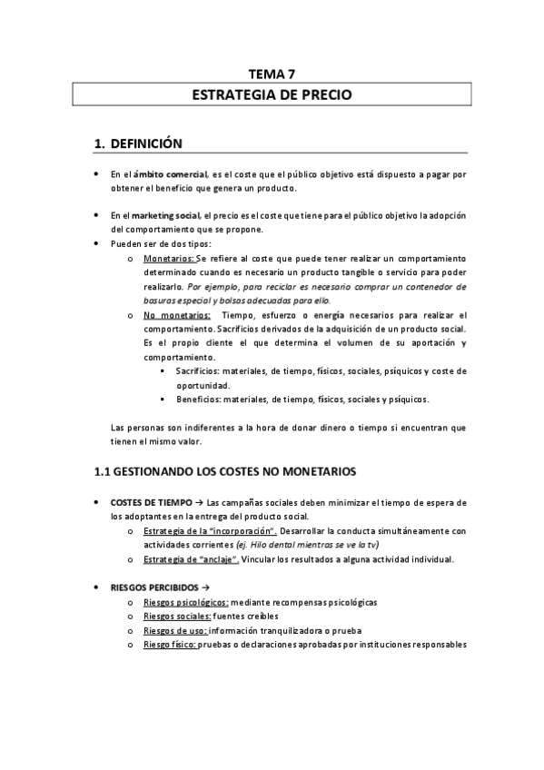 Miniatura del documento TEMA-7-Estrategia-de-Precio.pdf