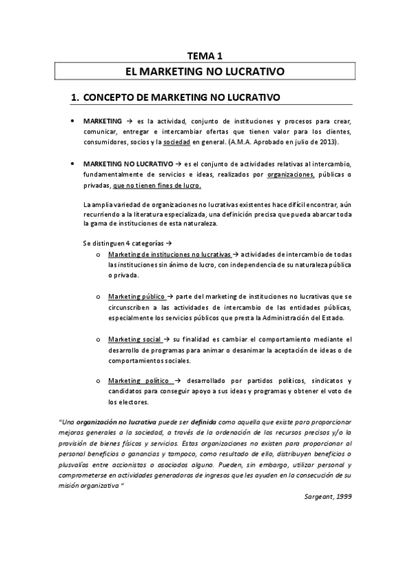 Miniatura del documento TEMA-1-Marketing-No-Lucrativo.pdf