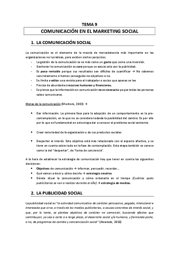 Miniatura del documento TEMA-9-Comunicacion-en-el-Marketing-Social.pdf