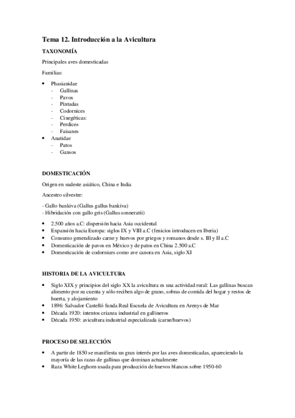 Miniatura del documento TEMAS-12-13-14-RESUMIDOS.pdf