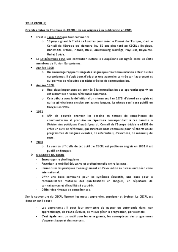 Miniatura del documento 12.pdf