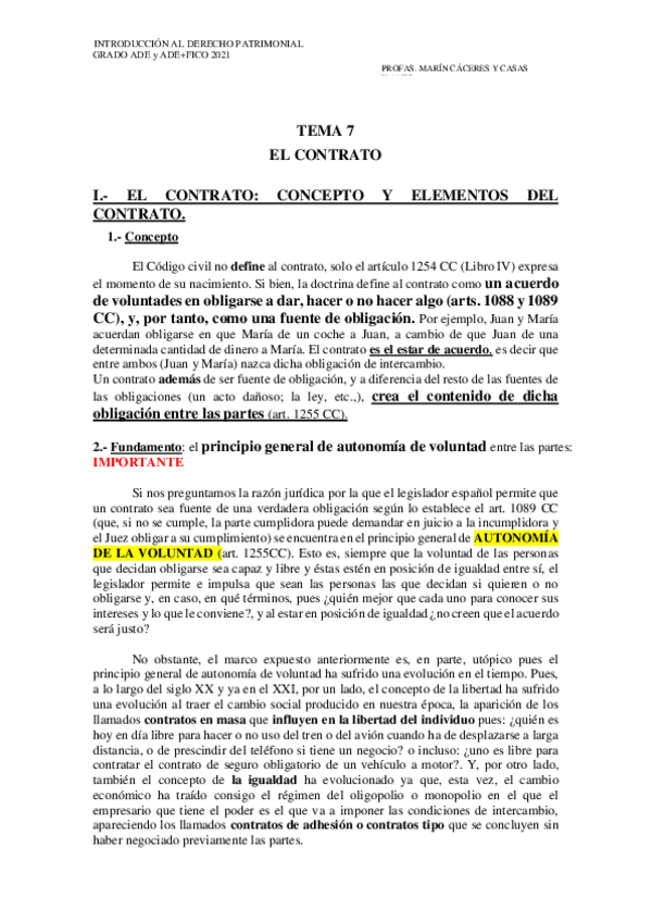 Miniatura del documento TEMA-7.pdf