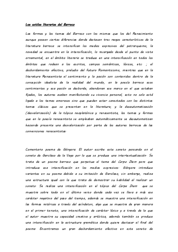 Miniatura del documento Los-estilos-literarios-del-Barroco.pdf
