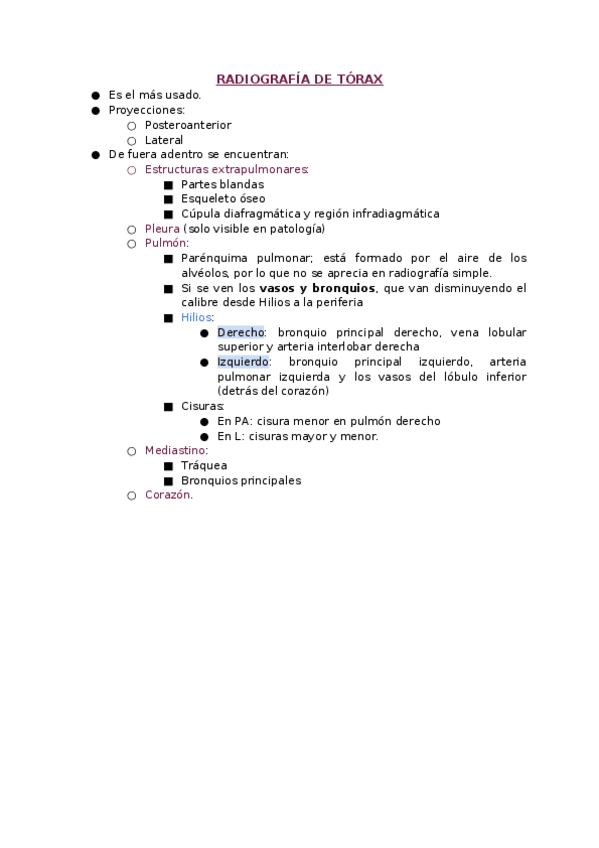 Miniatura del documento Anatomia-radiologica-del-aparato-respiratorio.docx