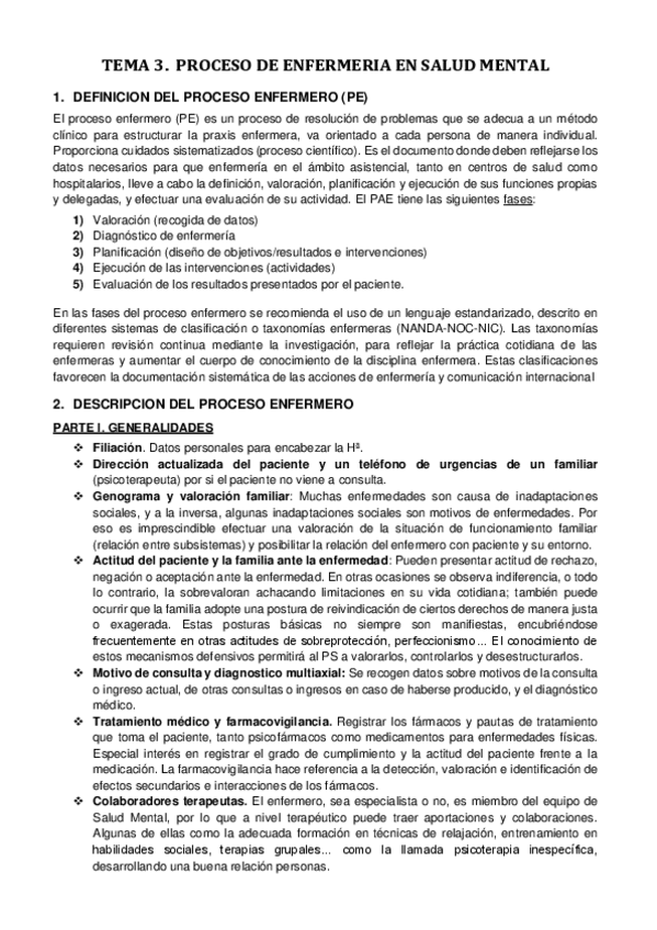 Miniatura del documento TEMA-3.pdf