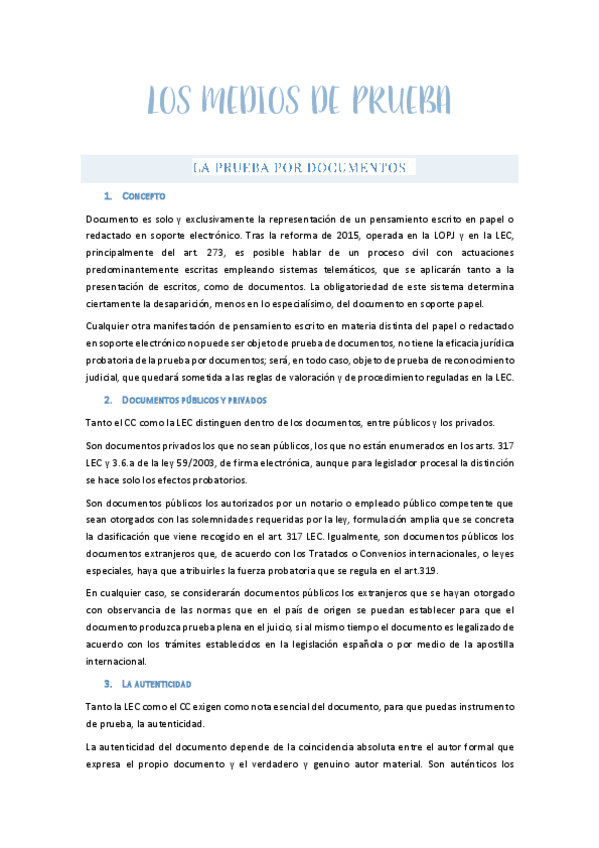 Miniatura del documento TEMA-9.pdf