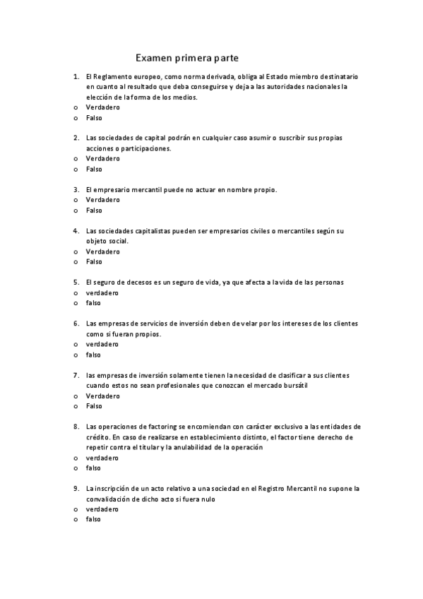 Miniatura del documento examen-derecho-primera-parte-1.pdf