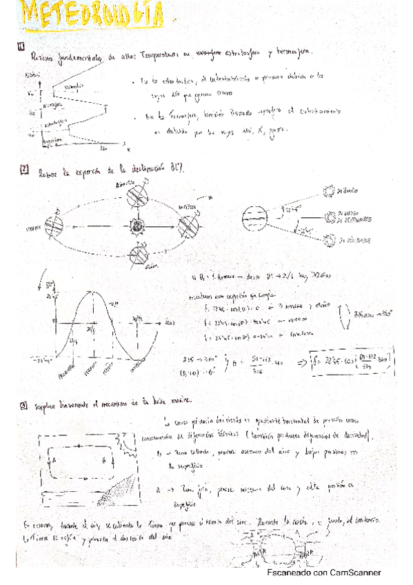 Miniatura del documento CamScanner-05-04-2021-12.pdf