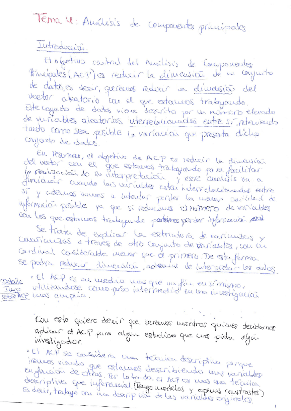 Miniatura del documento Tema-4-AM.pdf