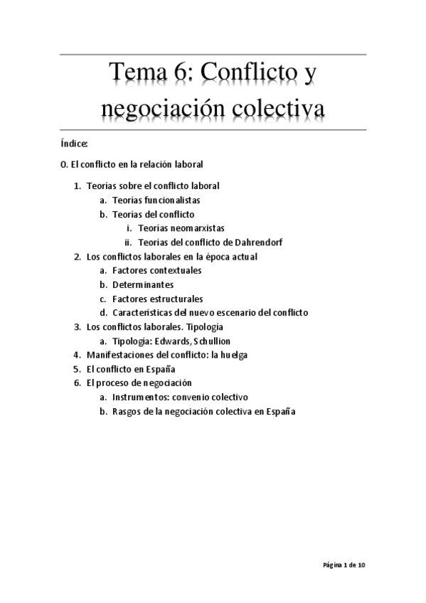 Miniatura del documento Tema-6-S.pdf