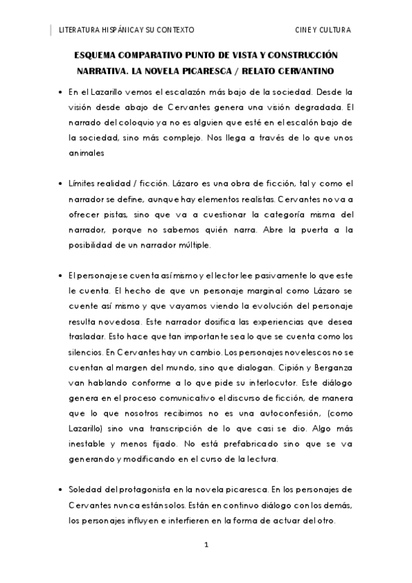 Miniatura del documento ESQUEMA-COMPARATIVO-PUNTO-DE-VISTA-Y-CONSTRUCCION-NARRATIVA.pdf