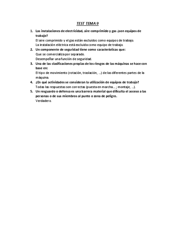 Miniatura del documento Test-tema-9.pdf
