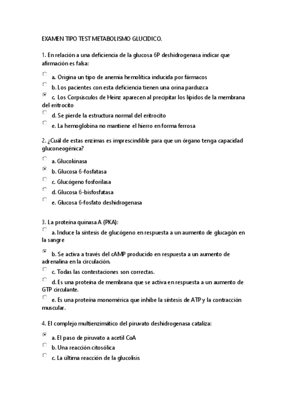 Miniatura del documento EXAMEN-TIPO-TEST-METABOLISMO-GLUCIDICO.pdf