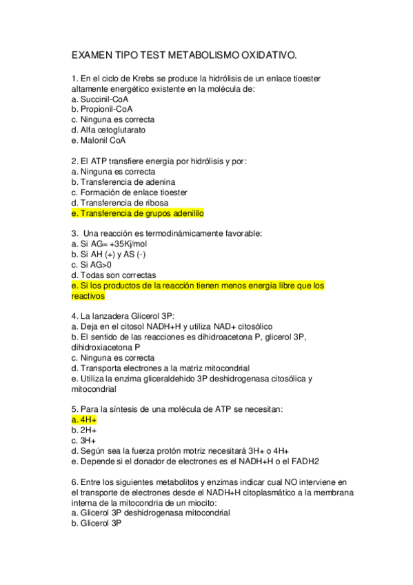 Miniatura del documento EXAMEN-TIPO-TEST-METABOLISMO-OXIDATIVO.pdf