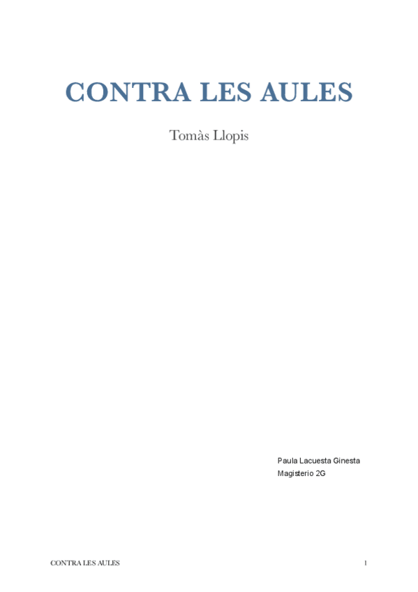 Miniatura del documento Contra-les-aules-copia.pdf
