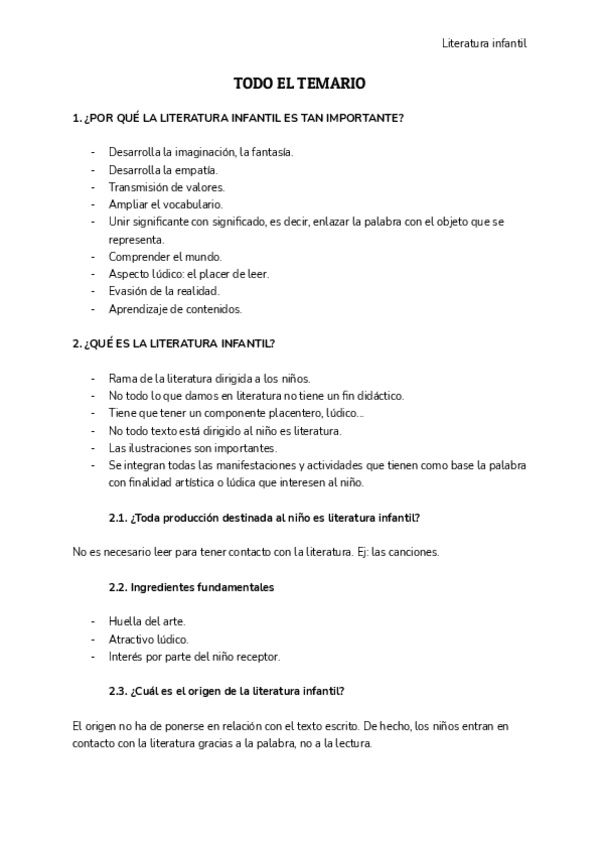 Miniatura del documento Todo-el-temario.pdf