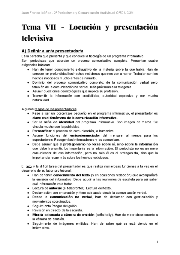 Miniatura del documento Tema-7.pdf