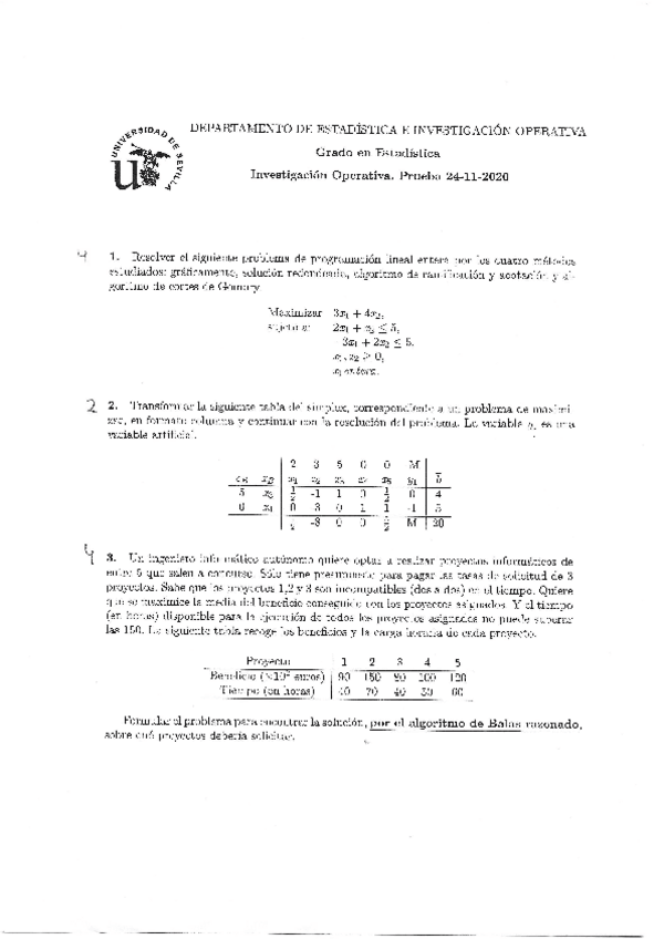 Miniatura del documento Primer-parcial-ev-cont-IO.pdf