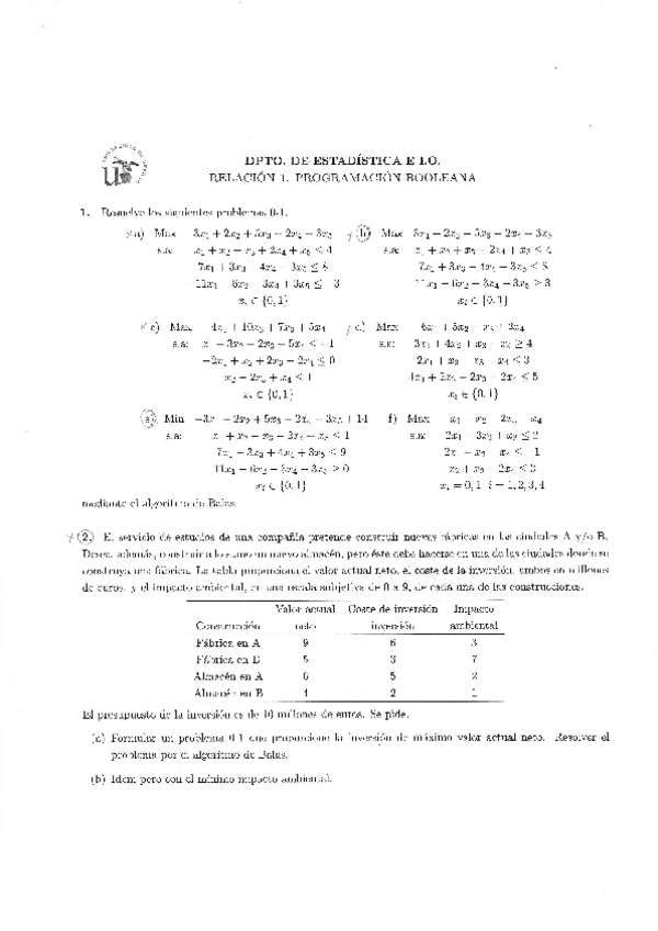 Miniatura del documento Relacion-1-IO.pdf