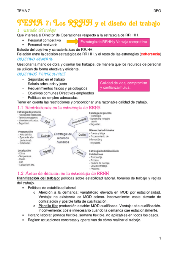 Miniatura del documento TEMA-7.pdf