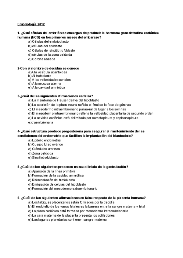 Miniatura del documento 2012-Embrio.pdf